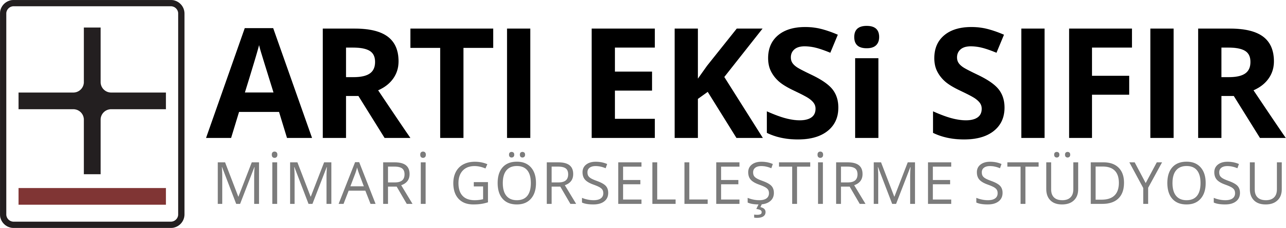 Artı Eksi Sıfır Logo